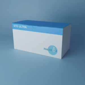 STD ULTRA