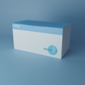 STD9
