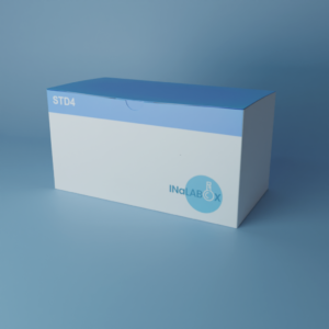 STD5
